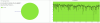 67209_1751603393_Screenshot 2025-07-04 062747.png